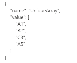 User's image