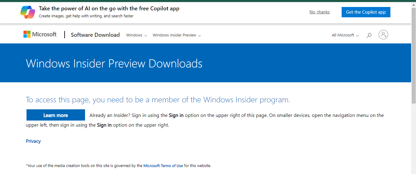 microsoft iso file windows 11 24h2 download
