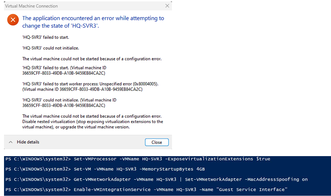 Screenshot1