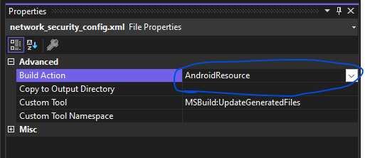 build_action_screenshot