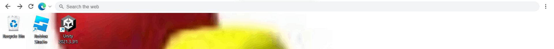 How to remove this bar - Microsoft Q&A