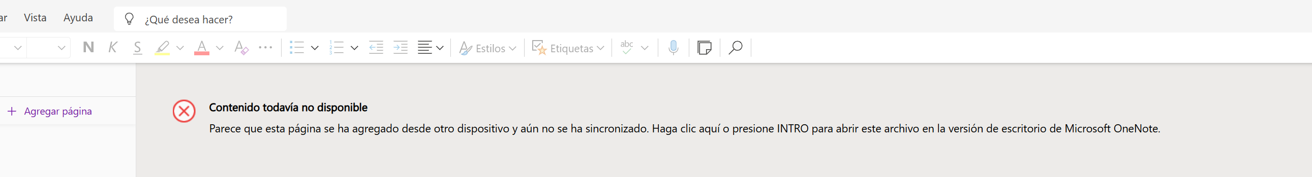 Imagen del usuario