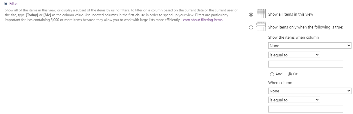 The server was unable to save the form at this time SharePoint online ...