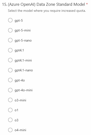 Screenshot 2025-11-24 105930