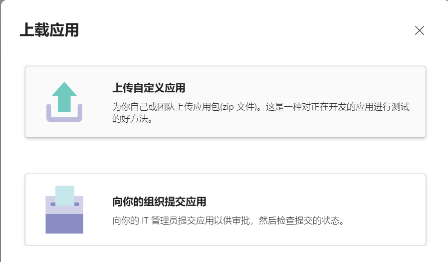 用户的图像