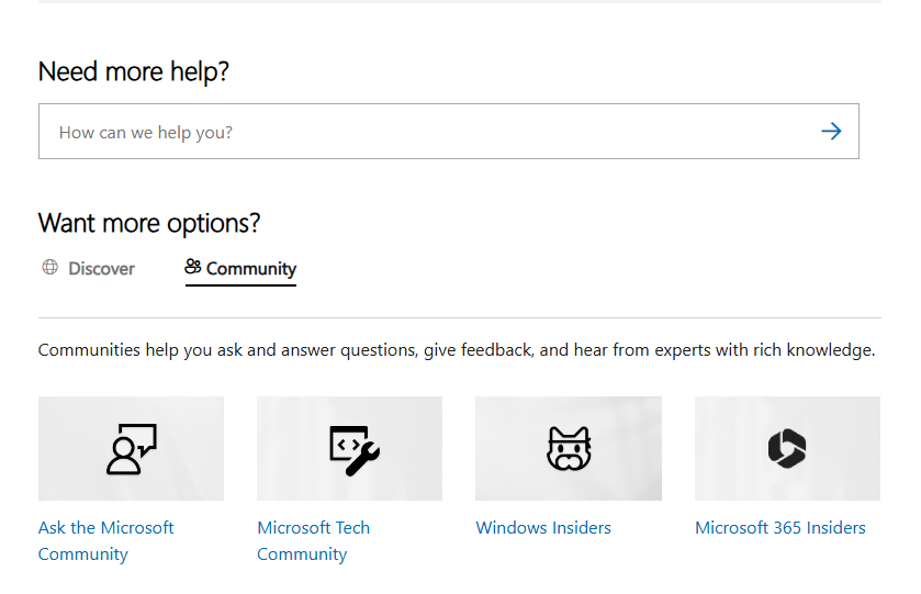 Outlook To Do App