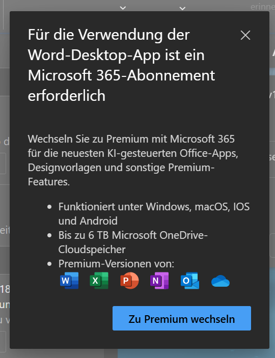 Screenshot 2026-07-29 131418