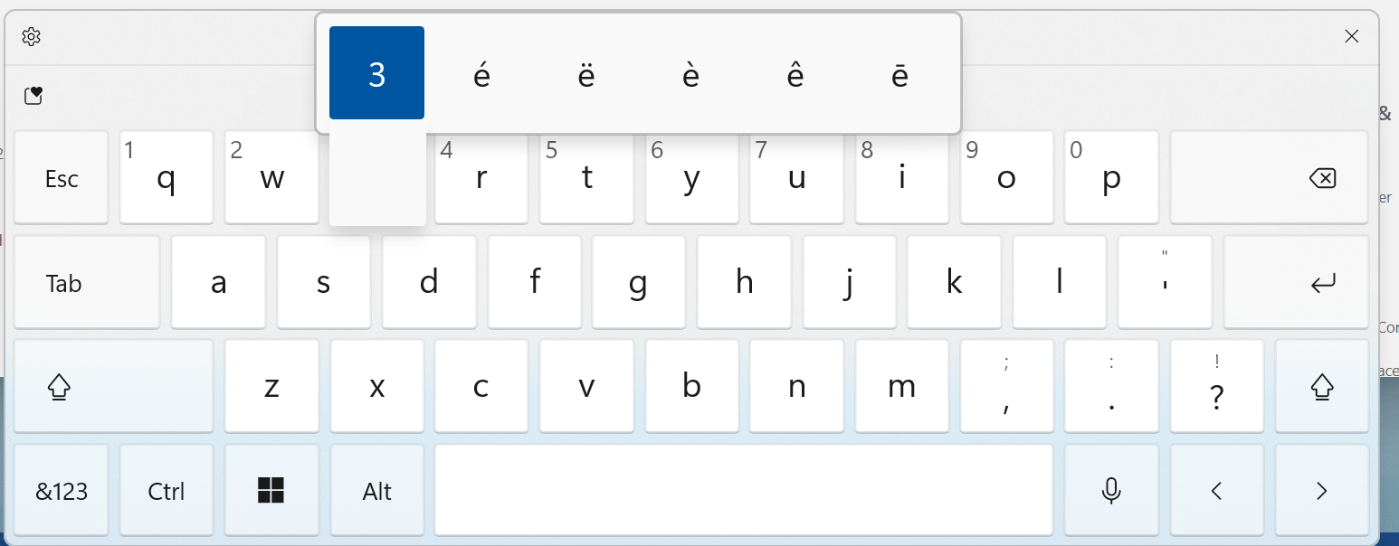 Notepad issues. - Microsoft Q&A