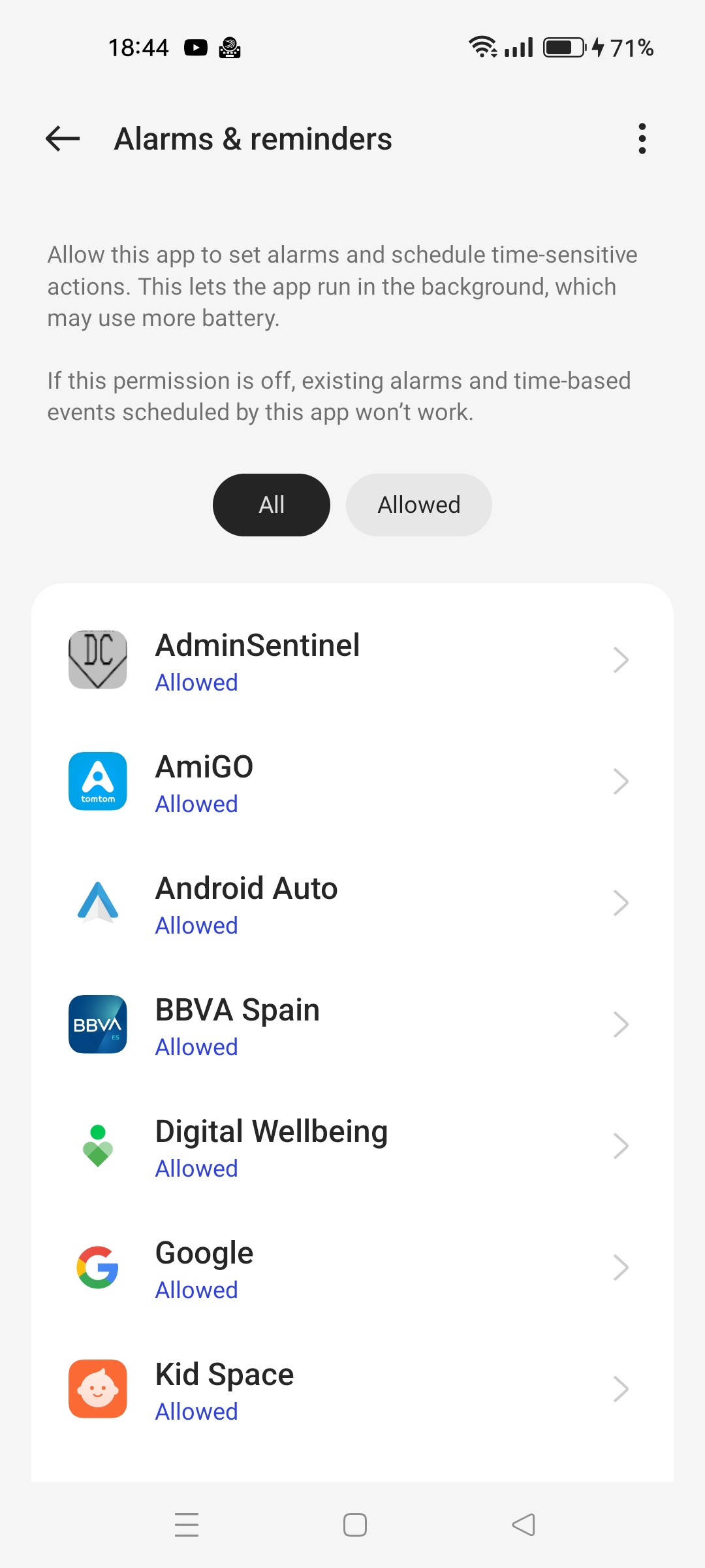 Screenshot_2023-10-25-18-44-06-20_fc704e6b13c4fb26bf5e411f75da84f2[1]