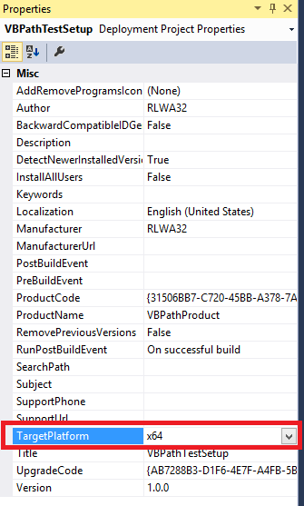 59172-x64prop.png