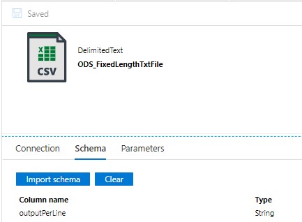 59189-fixedlengthfile.jpg