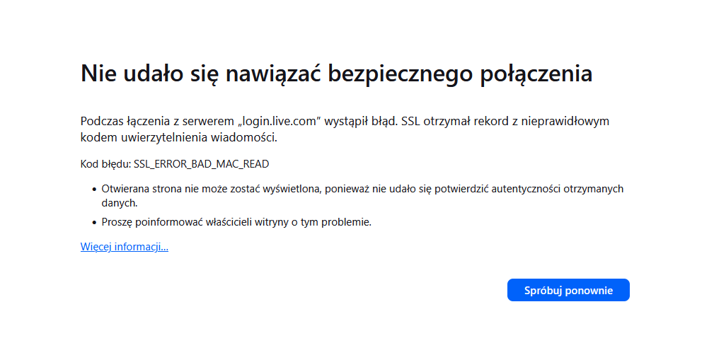 Zrzut ekranu 2026-03-07 192724
