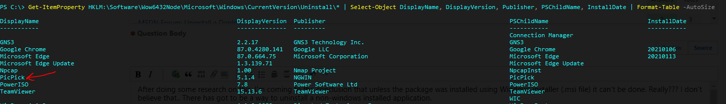 59227-image.png
