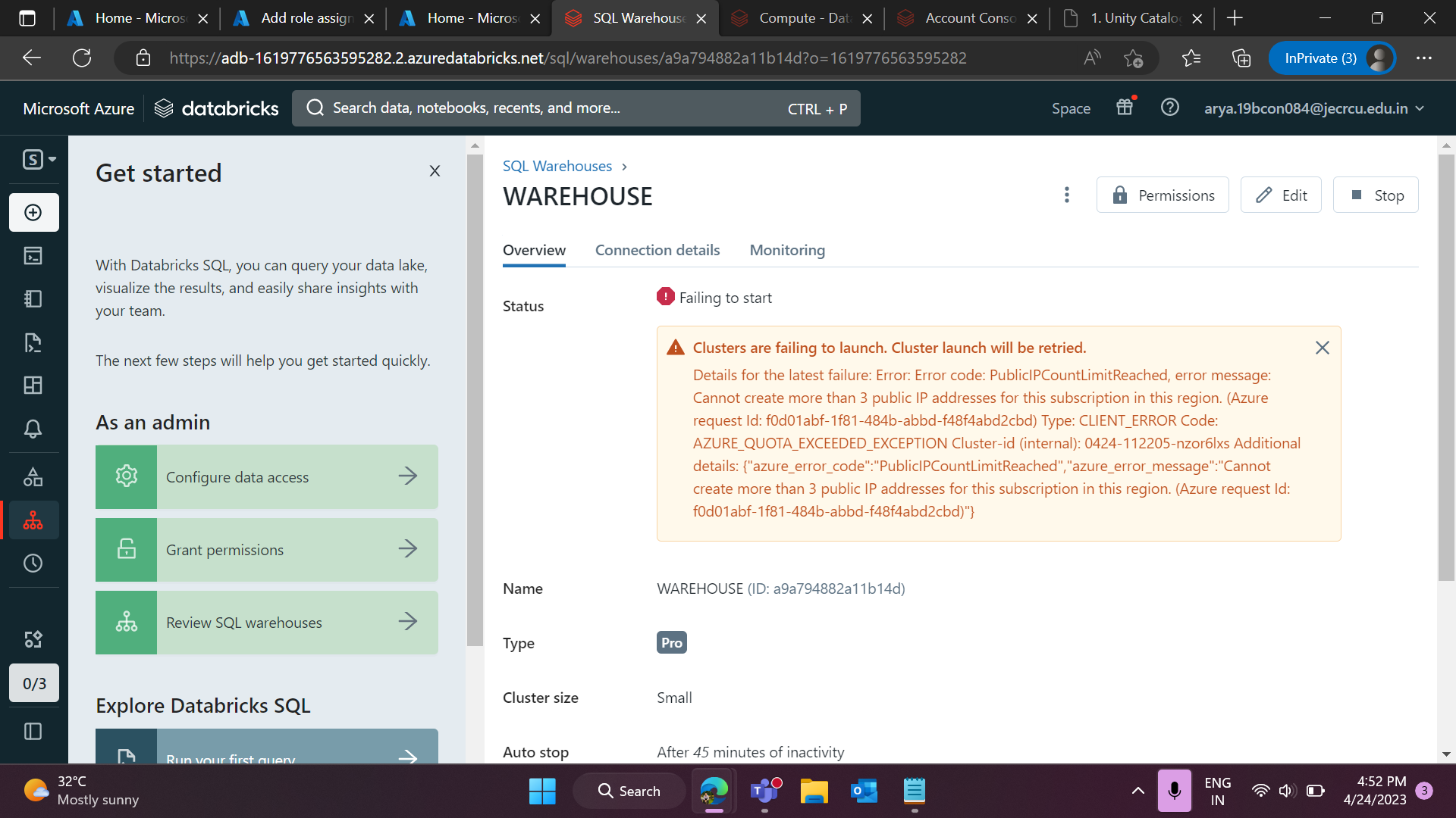 Screenshot (554)