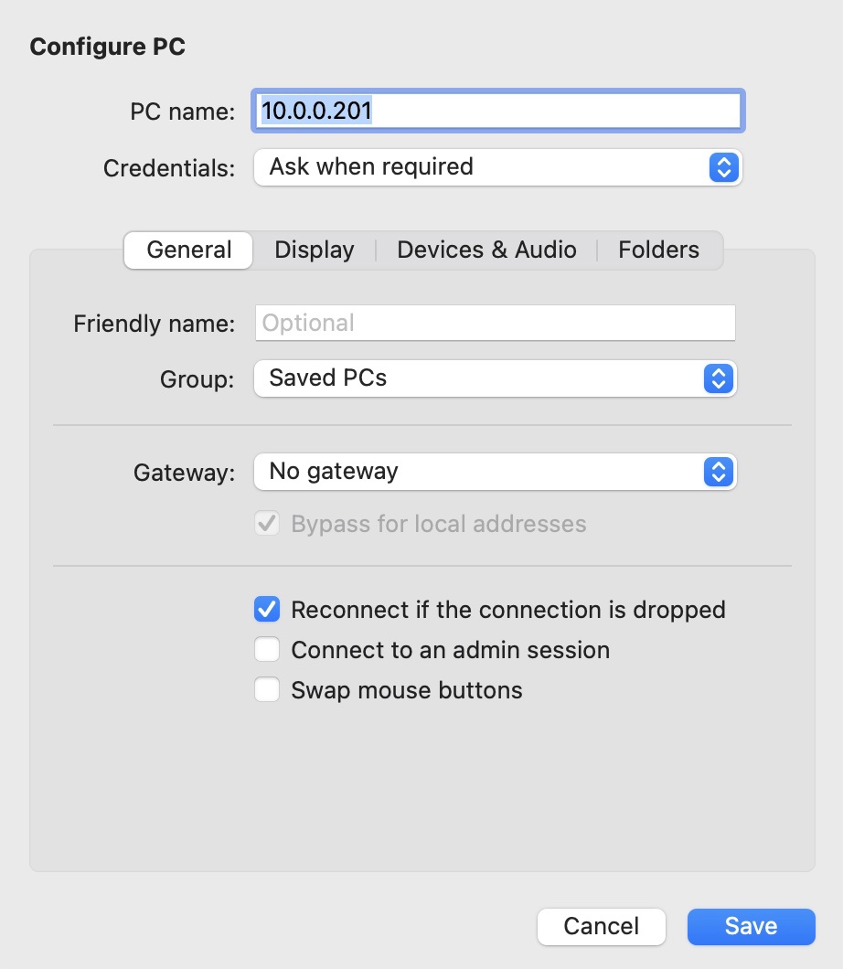 Image 10-19-25 at 1.51 PM