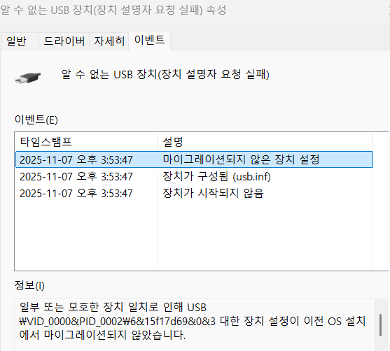 사용자의 이미지