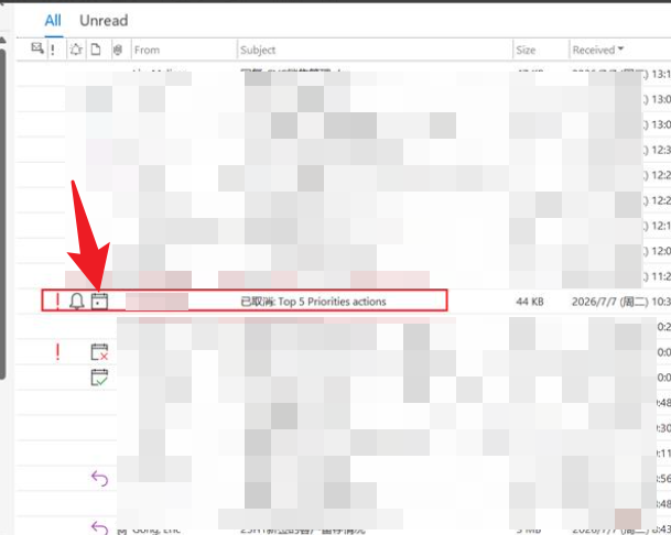 outlook_error
