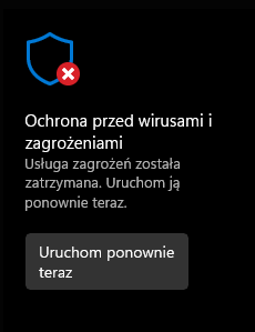 Zrzut ekranu 2026-08-19 034952