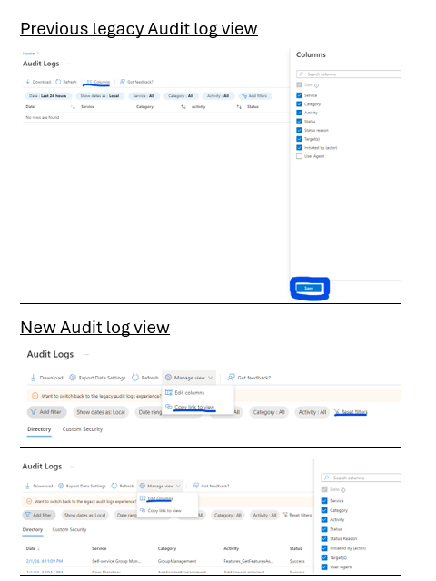 User's image