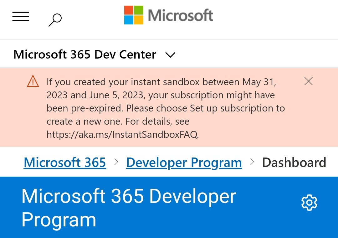 Screenshot_20230607_070019_Edge~2