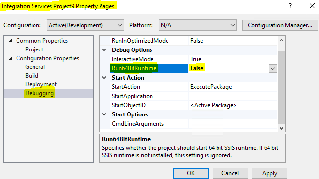 59495-projectproperty-debugging.png
