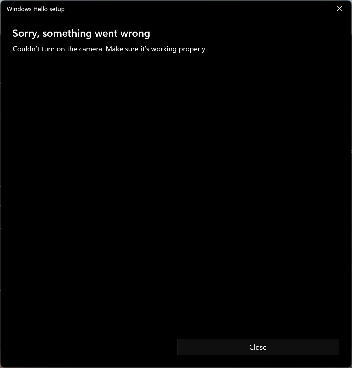 Screenshot 2025-07-24 113338