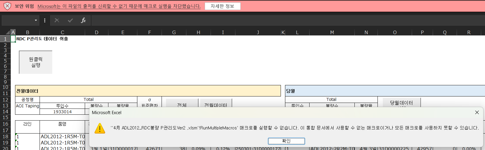 사용자의 이미지