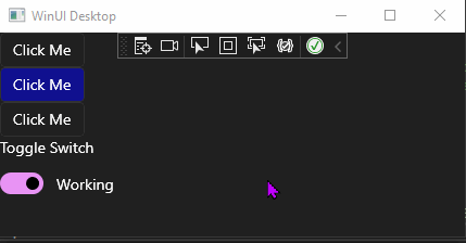 SwitchTheme
