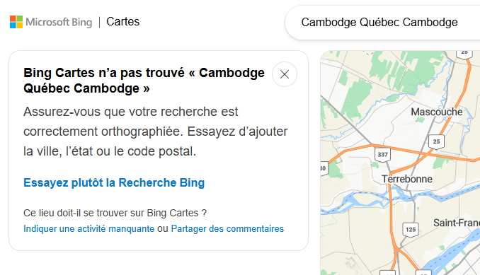 Image de l’utilisateur