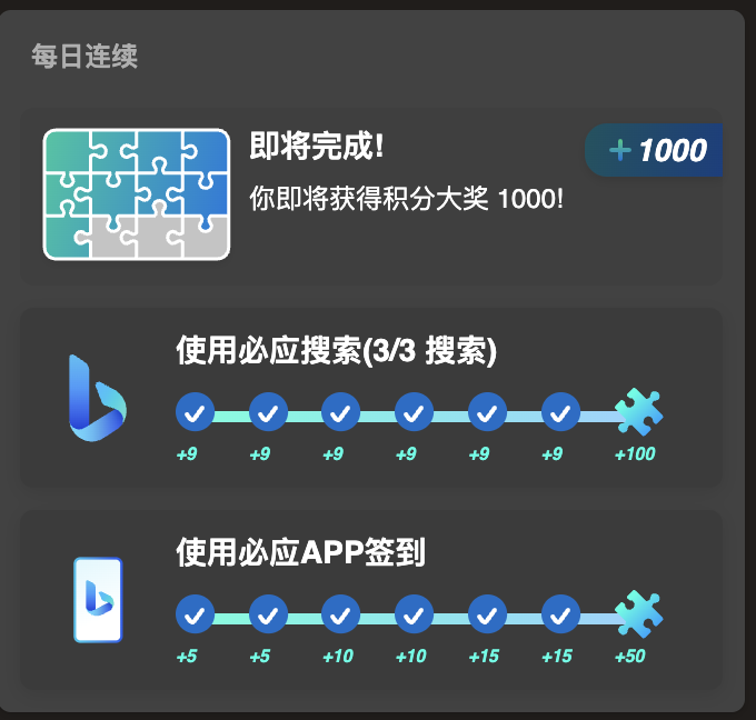 用户的图像