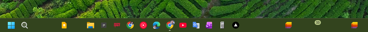 Imagem do usuário