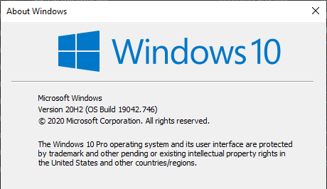 59618-2021-01-22-17-20-09.png
