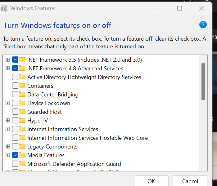 Screenshot 2025-05-06 121010