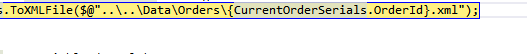 59621-a.png