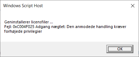 Brugerens billede