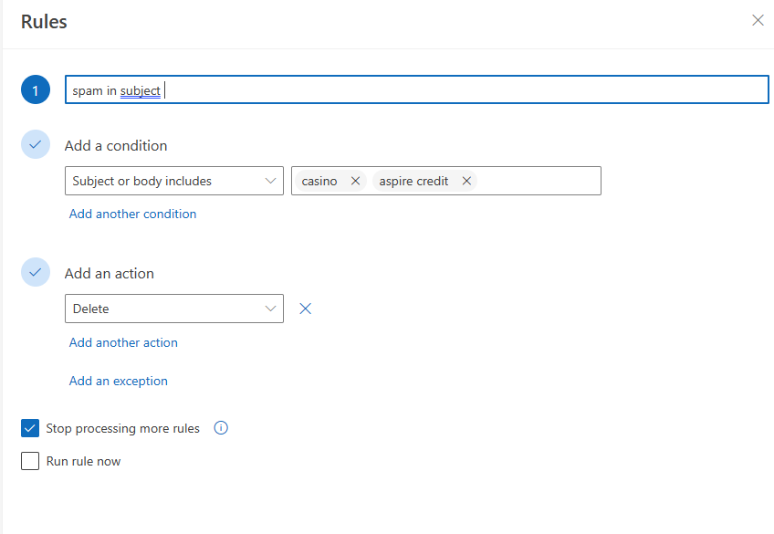 https://learn-attachment.microsoft.com/api/attachments/59645ebc-0869-410d-9ecd-10d12010b252?platform=QnA