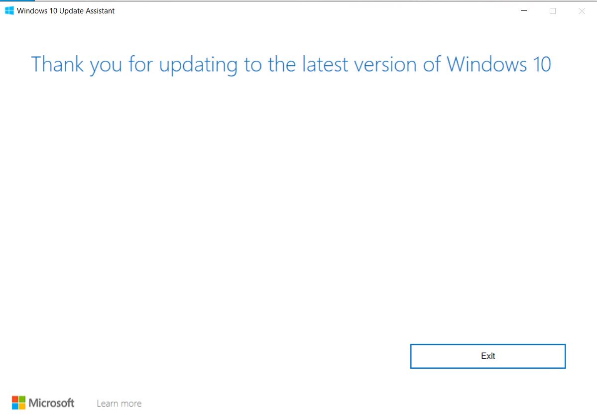 Windows Update failed 0x800F0922 Microsoft Q&A