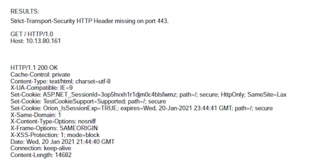 59681-image.png
