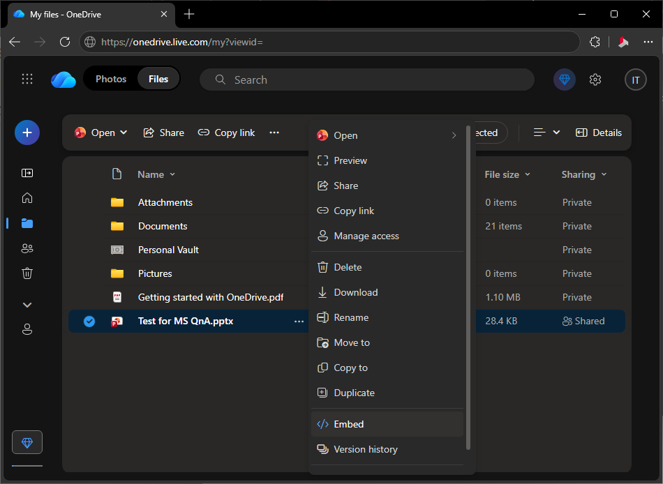 onedrive-ellipsis