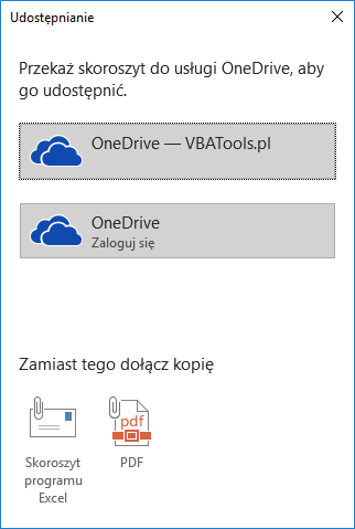 XL_Udostepnij_Wyslij_jako_zalacznik_2016