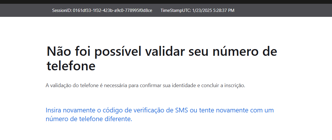 Imagem do usuário