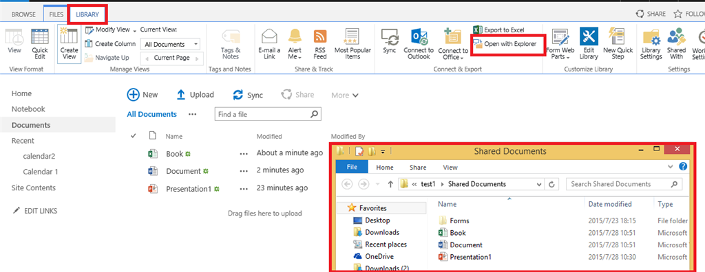 copying files from one sharepoint site to another - Microsoft Q&A