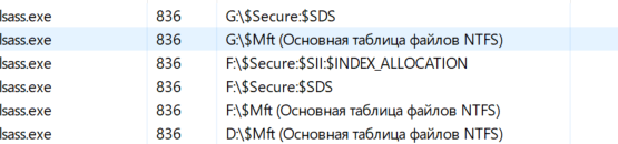 Снимок экрана 2023-11-28 214749