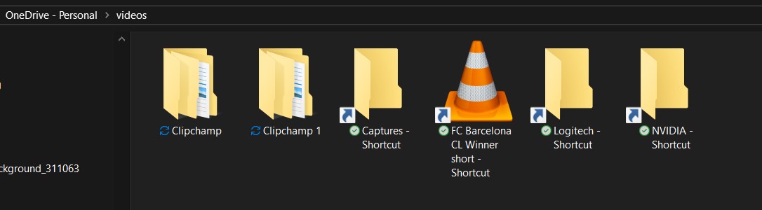 Screenshot 2026-04-02 130818