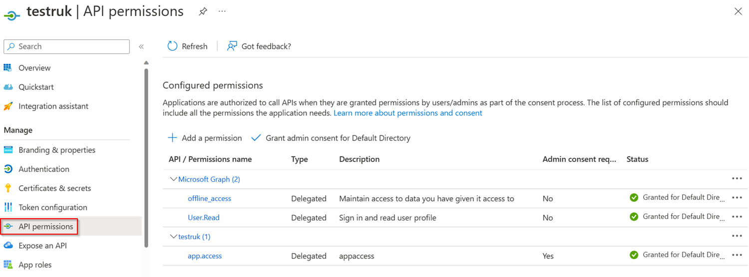 Unable to get entra support from Microsoft - Microsoft Q&A
