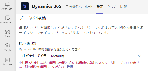 User's image