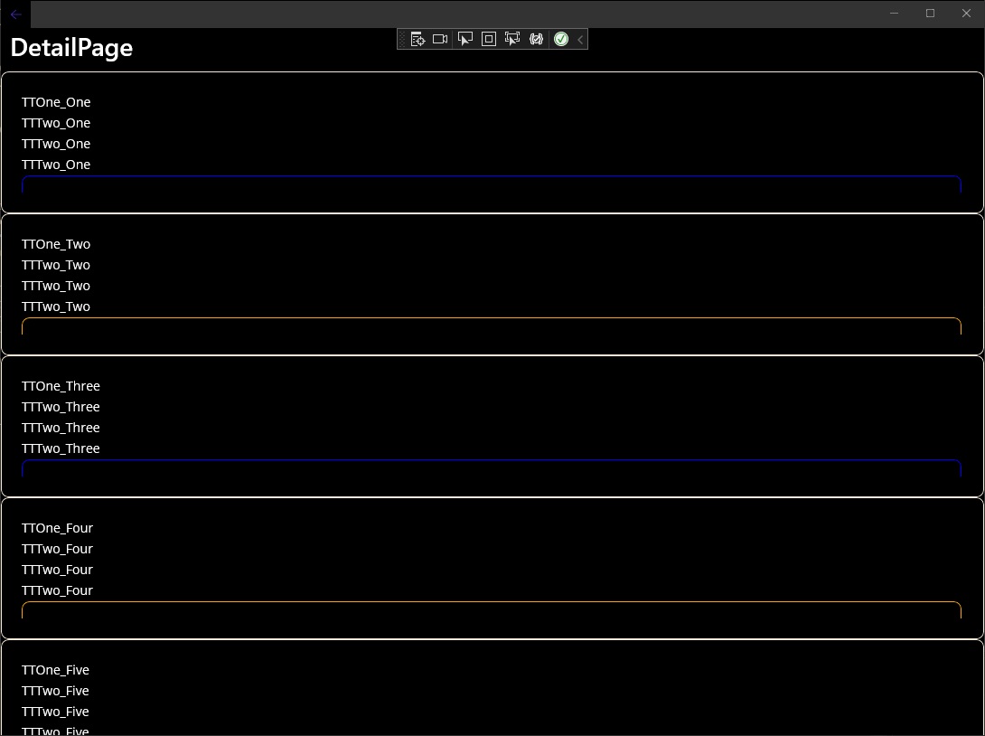 VS.2022.17.4.4_SquashedCollectionView