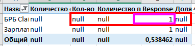 59904-%D1%81%D0%BD%D0%B8%D0%BC%D0%BE%D0%BA-%D1%8D%D0%BA%D1%80%D0%B0%D0%BD%D0%B0-2021-01-24-%D0%B2-145319.png