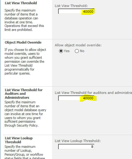 59905-resource-throttling.png