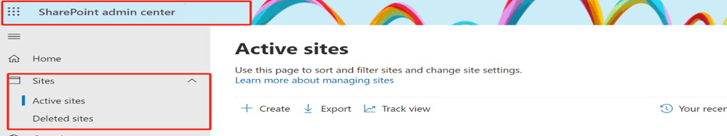 I need help recovering a file from a deleted user - Microsoft Q&A